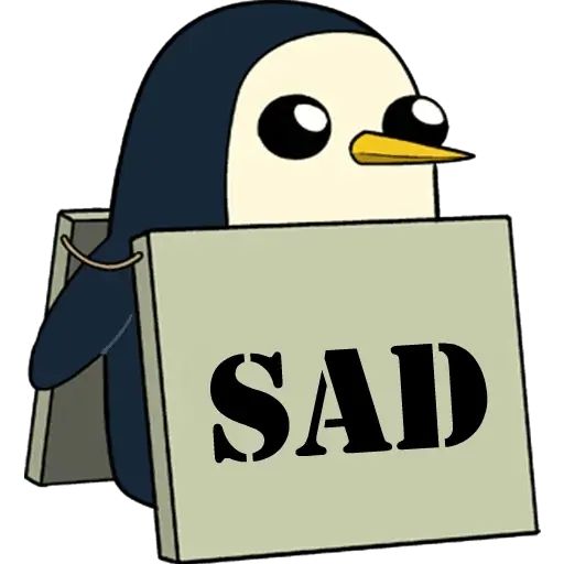 Sticker «Gunter-6»