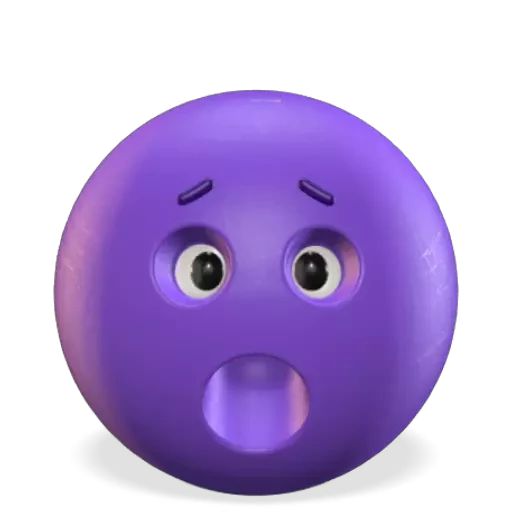 Sticker «Sport Equipment-10»