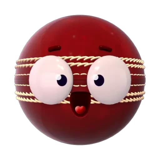 Sticker «Sport Equipment-12»