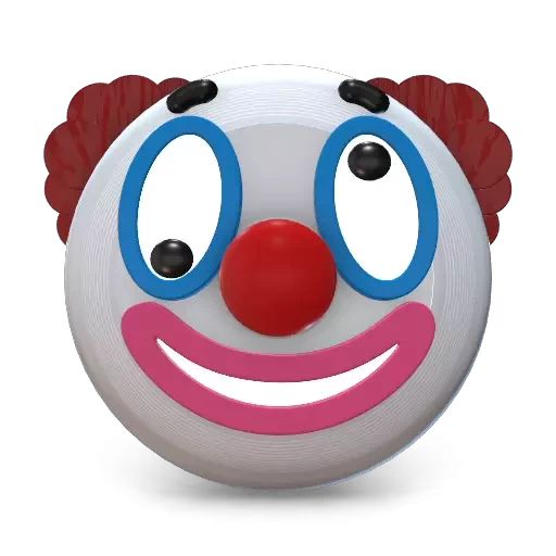 Sticker «Sport Equipment-9»