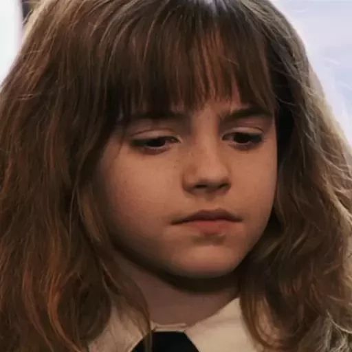 Sticker «Garry Potter-10»