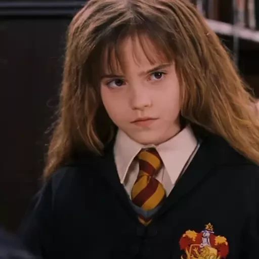Sticker «Garry Potter-9»