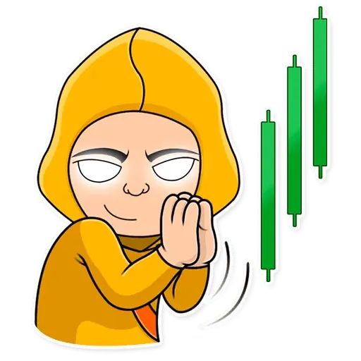 Sticker «Semux-2»