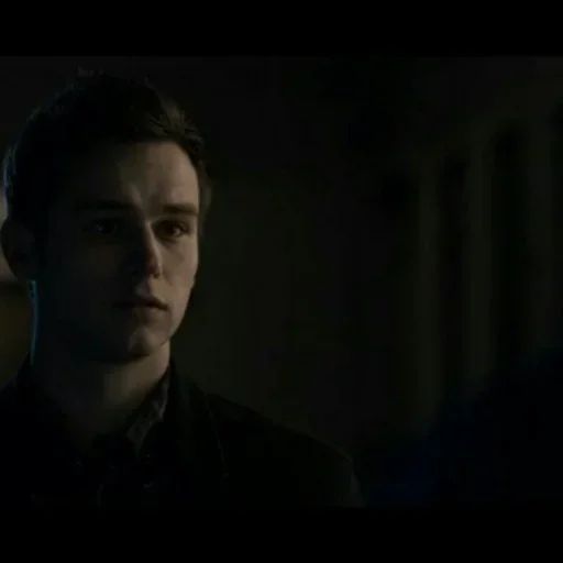 Sticker «13 Reasons Why-10»