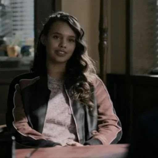 Sticker «13 Reasons Why-2»