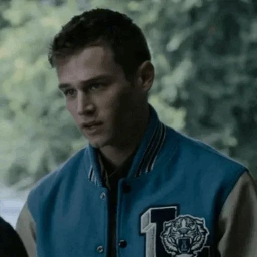 Sticker «13 Reasons Why-3»