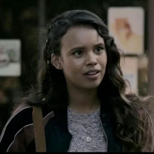 Sticker «13 Reasons Why-4»