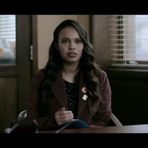 Sticker «13 Reasons Why-8»