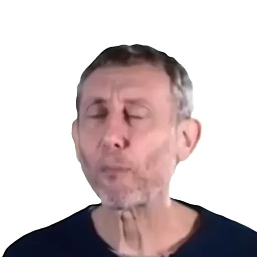 Sticker «Memes-10»