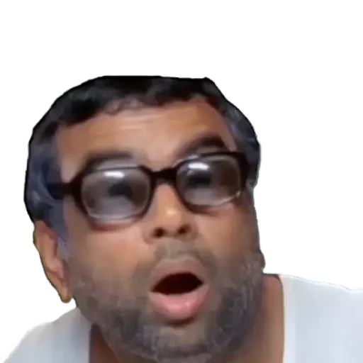 Sticker «Memes-11»