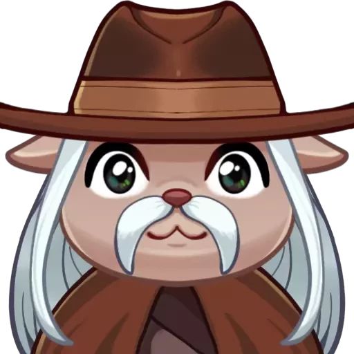 Sticker «Dead by Daylight-2»