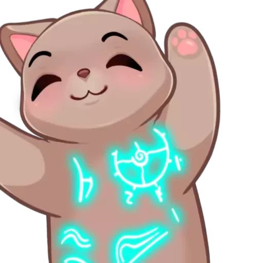 Sticker «Dead by Daylight-5»