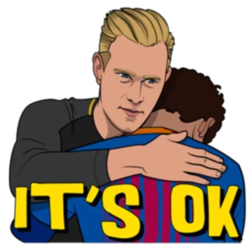 Sticker «FC Barcelona-11»