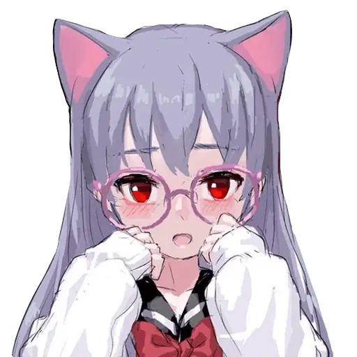 Sticker «FKEY art stickers-1»