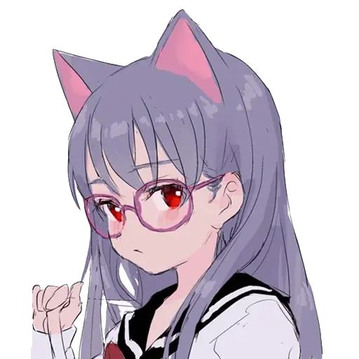 Sticker «FKEY art stickers-2»