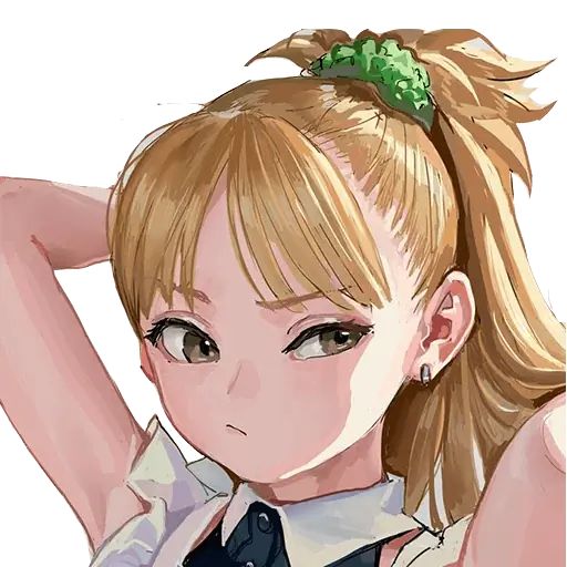 Sticker «FKEY art stickers-3»