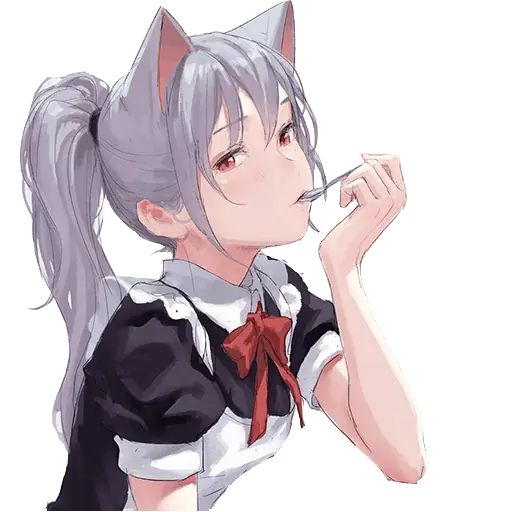 Sticker «FKEY art stickers-4»