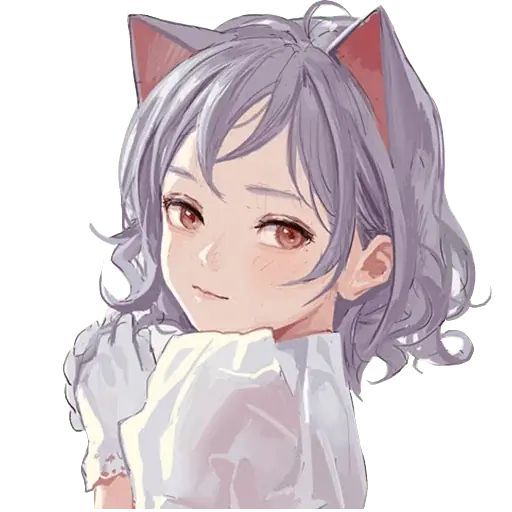 Sticker «FKEY art stickers-6»