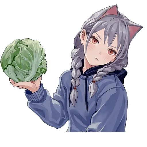 Sticker «FKEY art stickers-8»