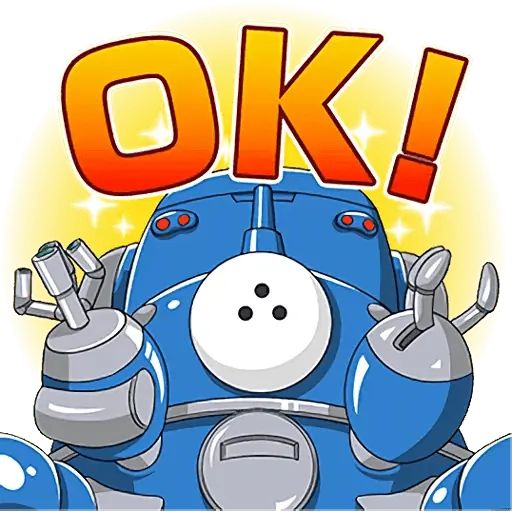 Sticker «Ghost in the Shell-2»