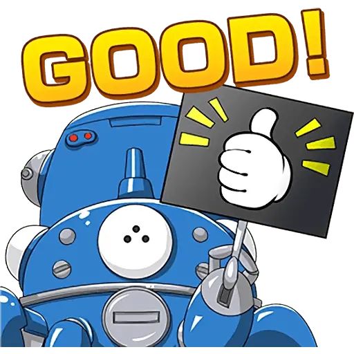 Sticker «Ghost in the Shell-4»