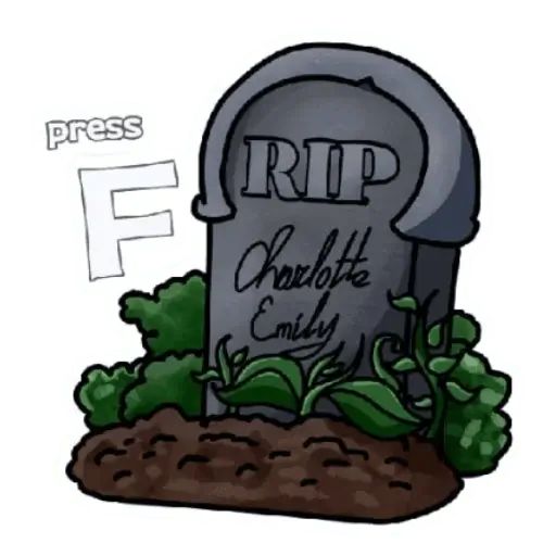 Sticker «Five Nights at Freddy's-2»