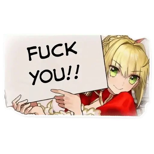 Sticker «Umu - Nero Claudius-5»