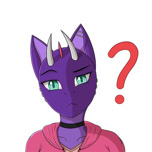 Sticker «Zen Allen-10»