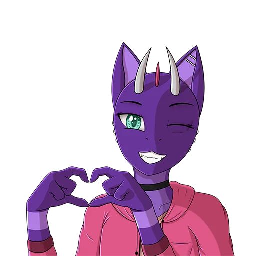 Sticker «Zen Allen-11»