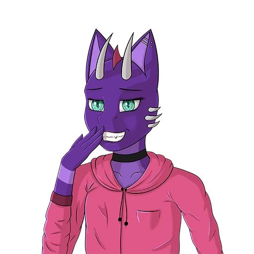 Sticker «Zen Allen-2»