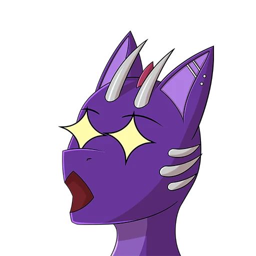 Sticker «Zen Allen-6»