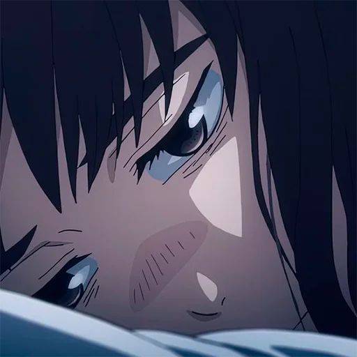 Sticker «Laincore-3»