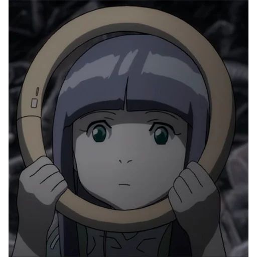 Sticker «Laincore-9»